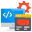 Web Apps