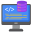 Backend & API Integration