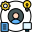 Role-Based Access & Dashboards