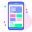 Mobile Apps