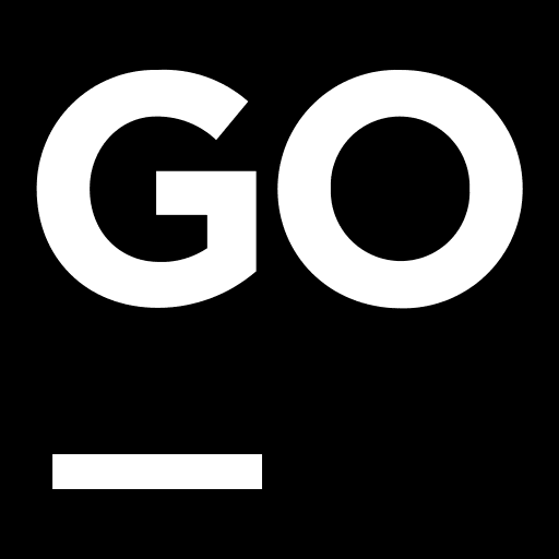 golang