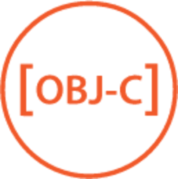 Obj C