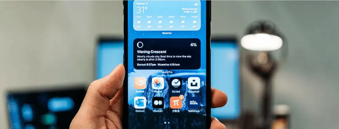 App 1