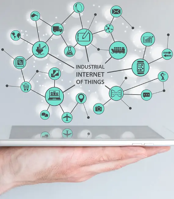 IoT Analytics