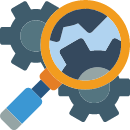 shared hosting