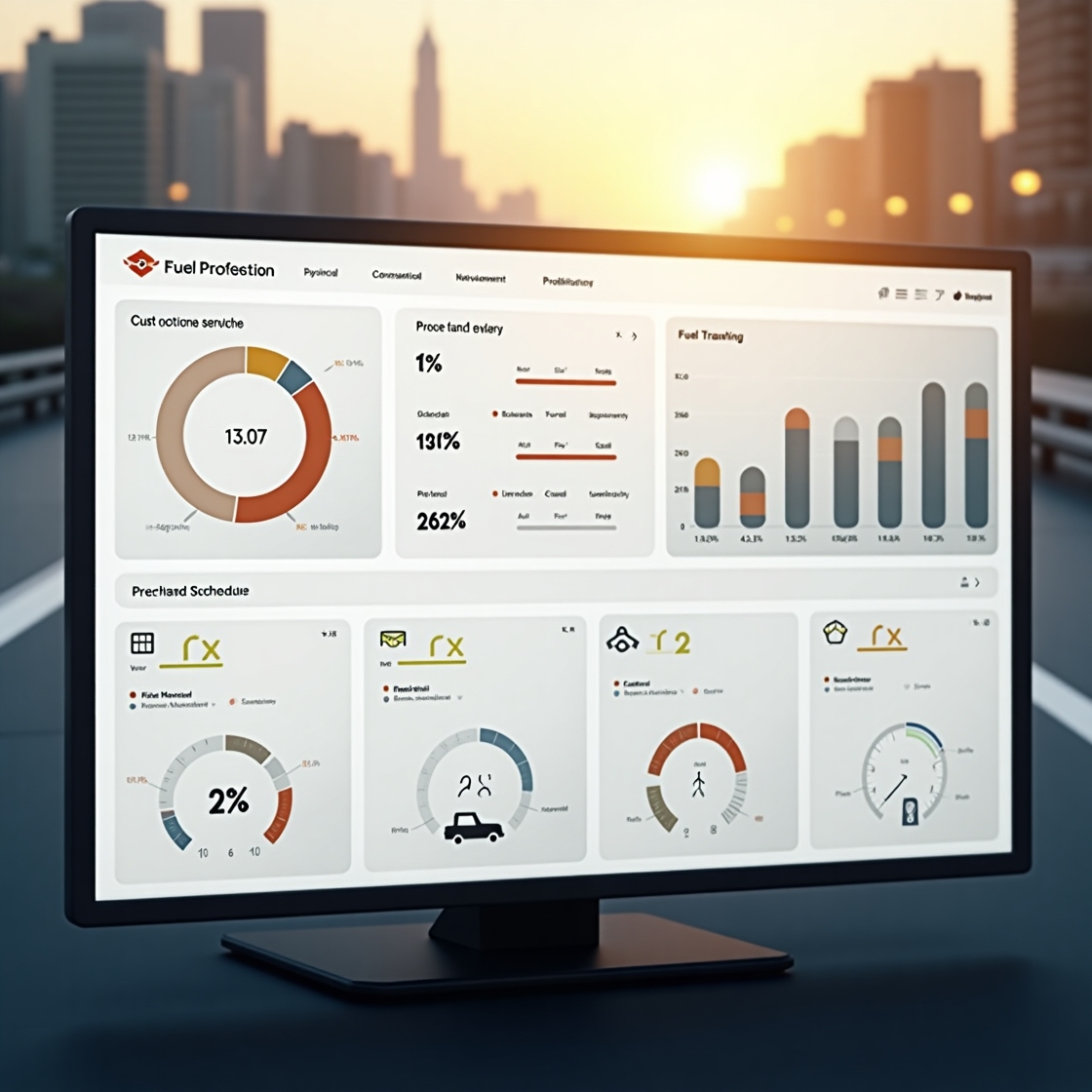 IoT Analytics
