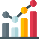 shared hosting