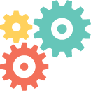 shared hosting