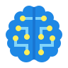 shared hosting