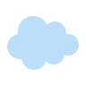 shared hosting