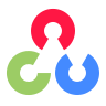 shared hosting