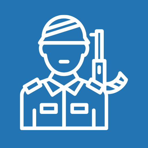 DEFENCE