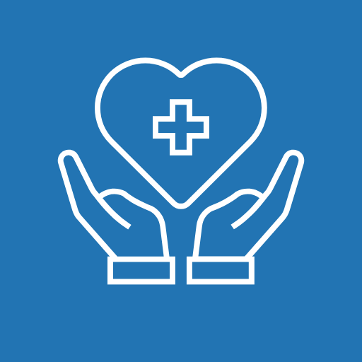 HEALTHCARE