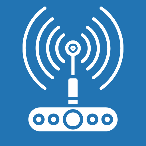 IOT