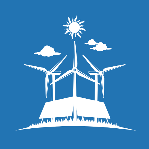 RENEWABLE ENERGY