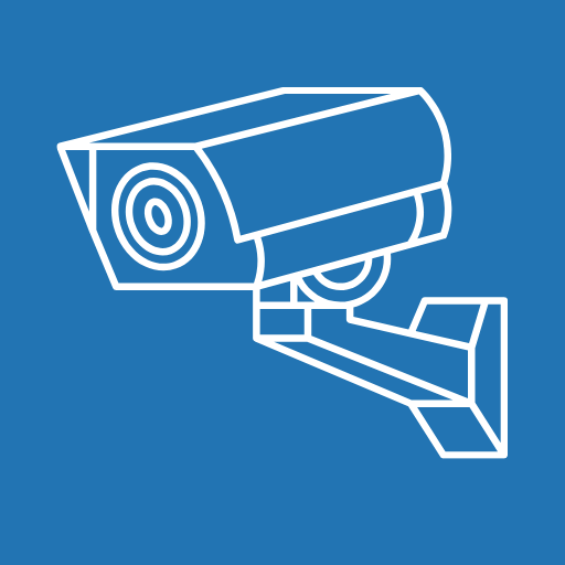 SURVEILLANCE