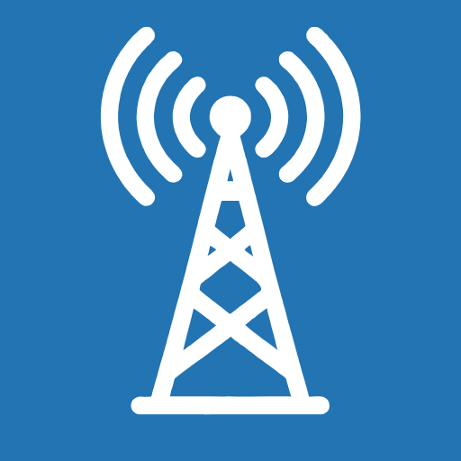 TELECOM