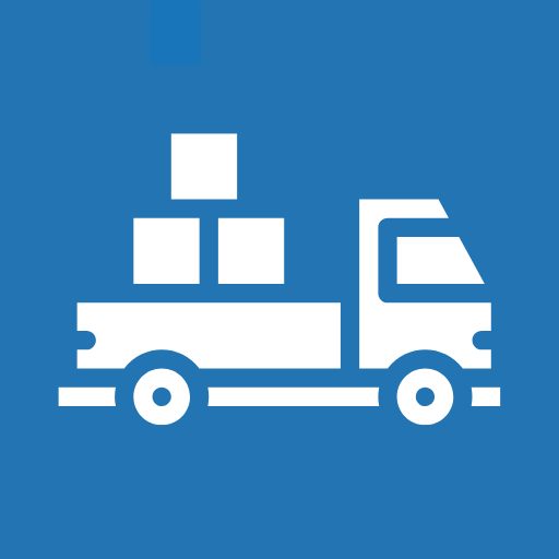 TRANSPORTATION