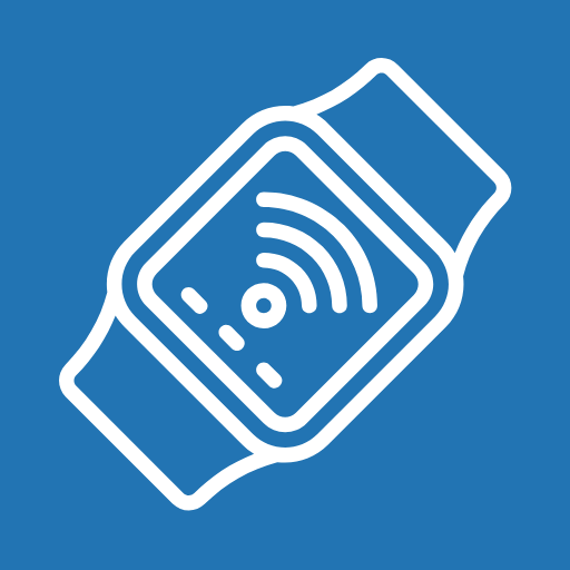 WEARABLE DEVICES
