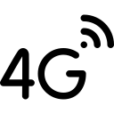 4G Connectivity