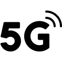 5G Connectivity