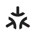 Matter Protocol