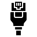LAN Support