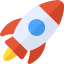 Launch