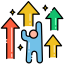 App Dev