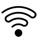 WiFi Integration