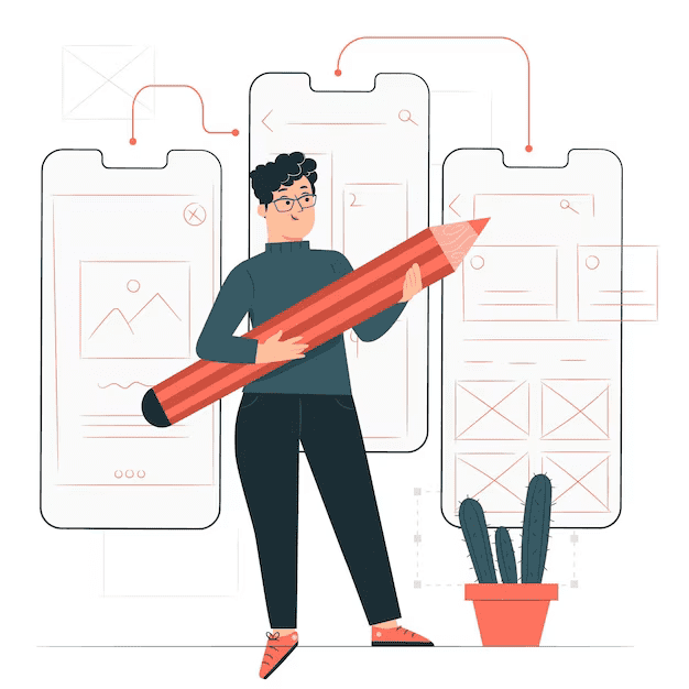 shared hosting