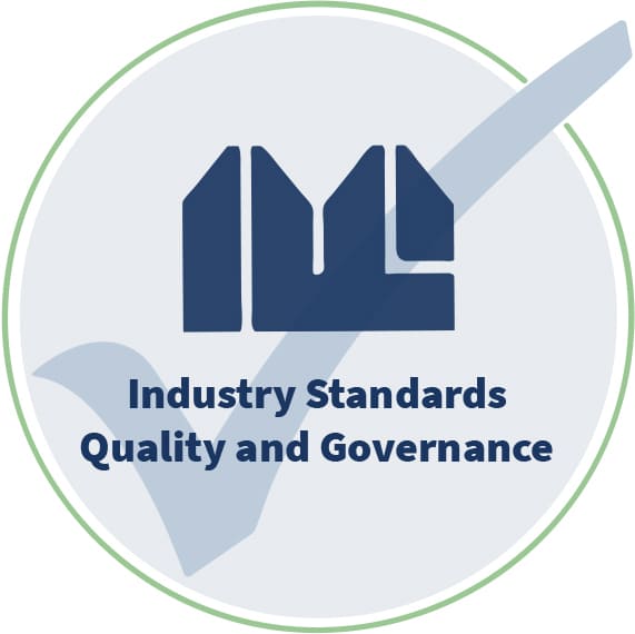Industry Standards