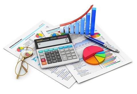 Market Analysis