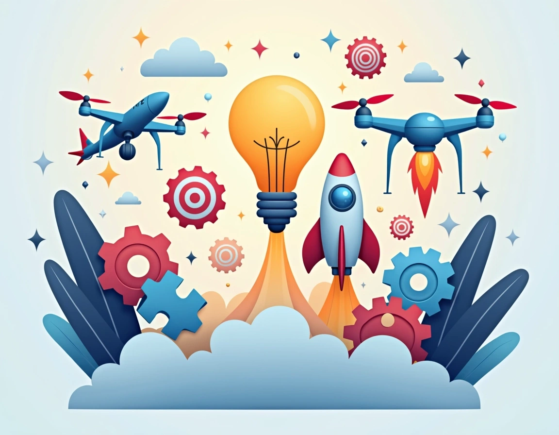IoT Analytics
