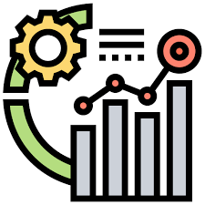 shared hosting