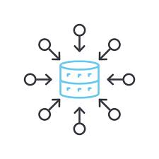 shared hosting