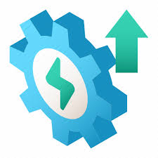 shared hosting