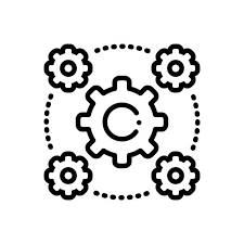 shared hosting
