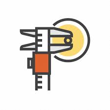 shared hosting