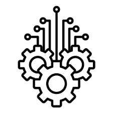 shared hosting