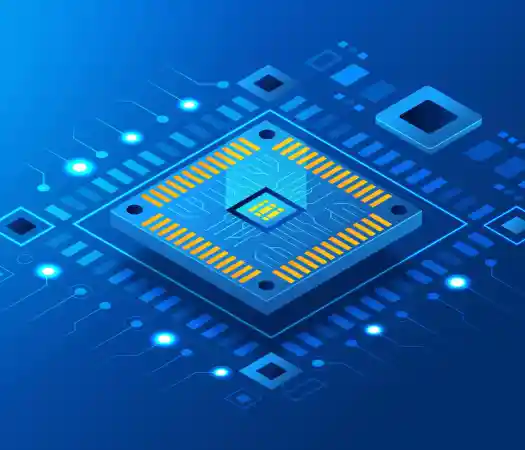 Embedded/Firmware