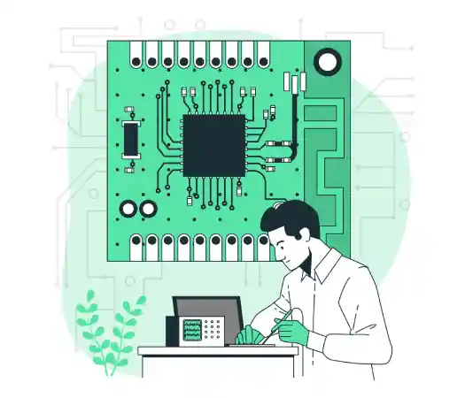 Research & Development